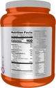 now-foods-sports-nutrition-whey-protein-26-g-with-bcaas-creamy-vanilla-powder-2-pound-02-now-foods-sports-nutrition-whey-protein-26-g-with--2_c53921b4-5c41-4eb2-899b-d48a9282c262.jpg