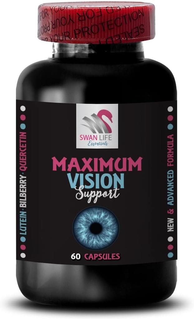 clearer-details-eye-vision-supplement-vision-clarity-focus-lens-sharp-images-crisp-focus-pure-perception-bright-details-focus-advantage-better-image-vivid-vision-1-bottle-60-capsules-02-clearer-details---eye-vision-supplement---vision-c-2.jpg
