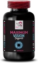 clearer-details-eye-vision-supplement-vision-clarity-focus-lens-sharp-images-crisp-focus-pure-perception-bright-details-focus-advantage-better-image-vivid-vision-1-bottle-60-capsules-02-clearer-details---eye-vision-supplement---vision-c-2.jpg