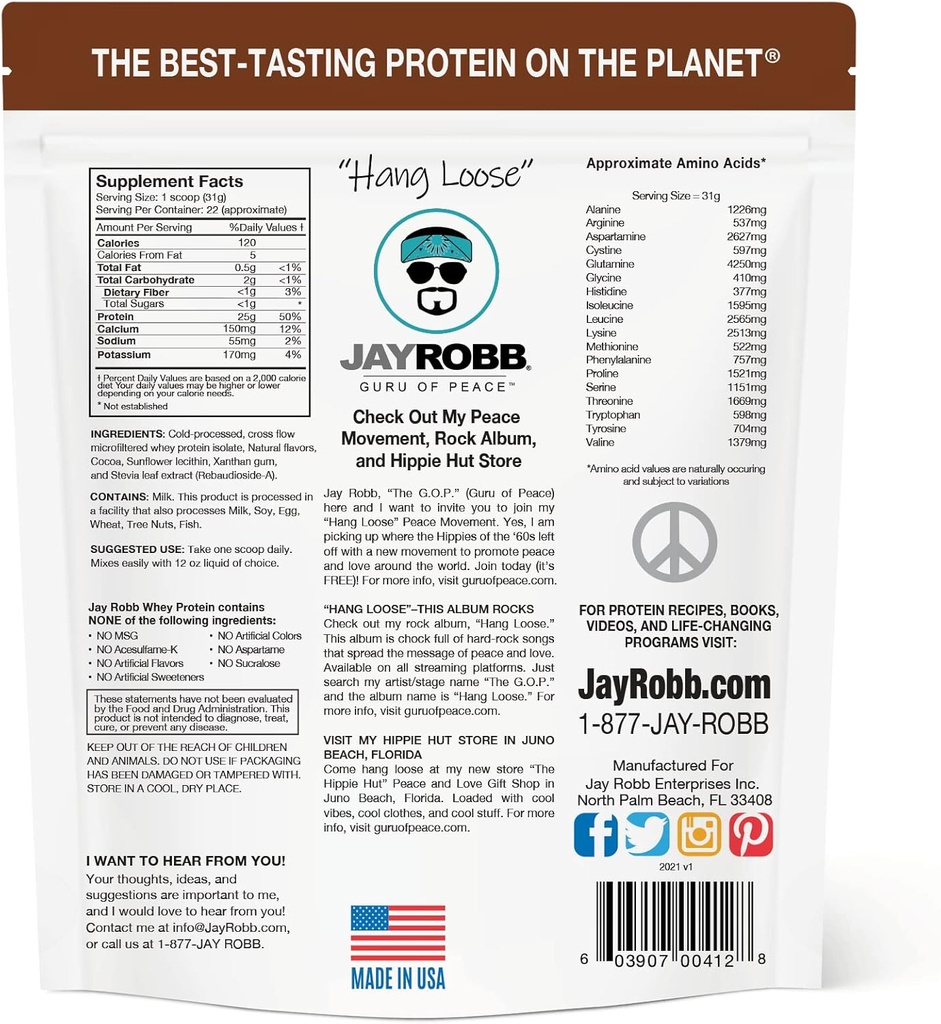 jay-robb-whey-chocolate-isolate-protein-powder-low-carb-keto-vegetarian-gluten-free-lactose-free-no-sugar-added-no-fat-no-soy-nothing-artificial-non-gmo-best-tasting-24-oz-02-jay-robb-whey-chocolate-isolate-protein-powder-low-2.jpg
