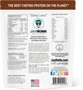 jay-robb-whey-chocolate-isolate-protein-powder-low-carb-keto-vegetarian-gluten-free-lactose-free-no-sugar-added-no-fat-no-soy-nothing-artificial-non-gmo-best-tasting-24-oz-02-jay-robb-whey-chocolate-isolate-protein-powder-low-2.jpg