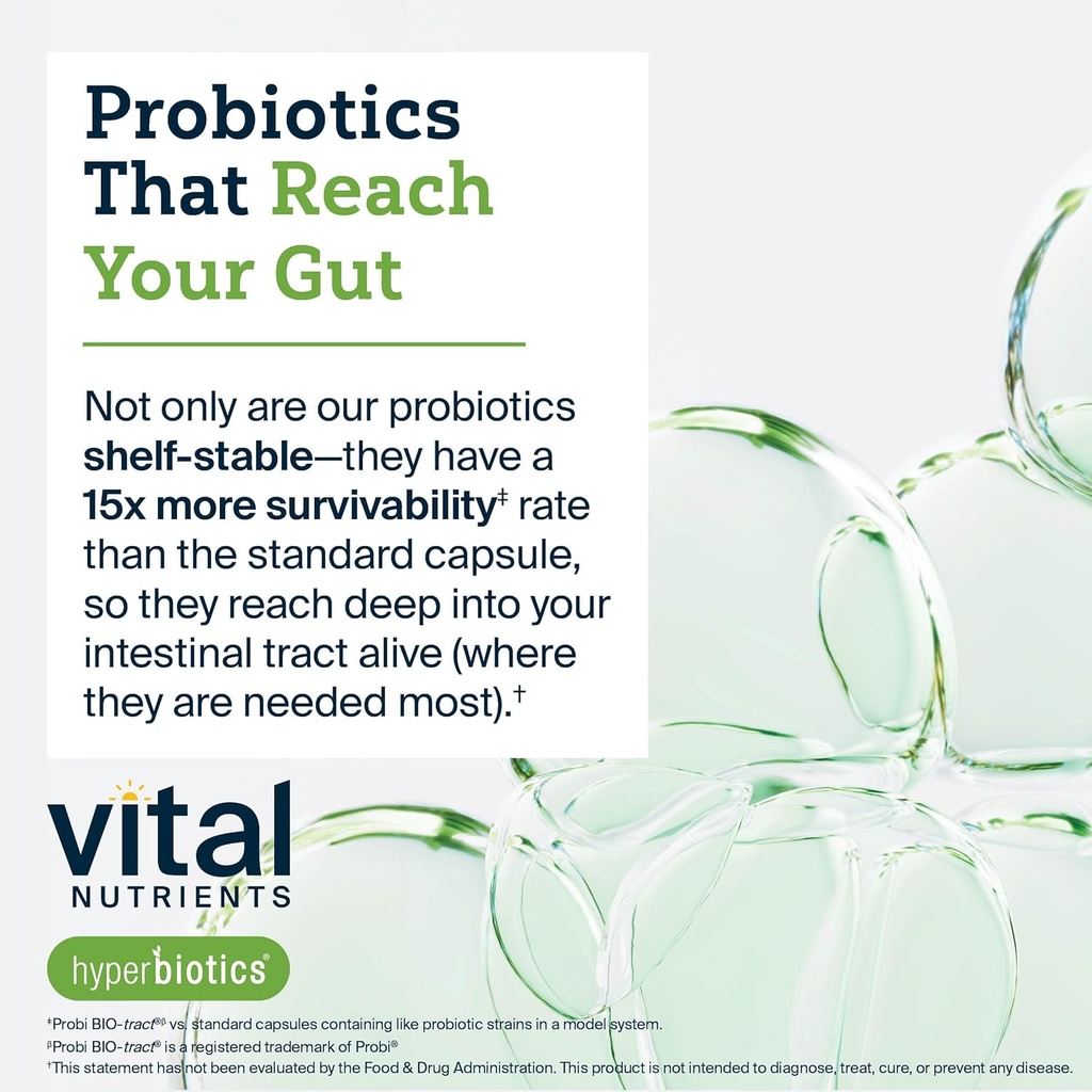 hyperbiotics-vital-nutrients-pro-natal-prenatal-probiotics-for-women-support-for-occasional-nausea-bloating-and-gas-vegan-pregnancy-probiotic-for-women-gluten-dairy-soy-free-30-tablets-06-hyperbiotics-vital-nutrients-pro-natal-prenatal-pr-6.jpg