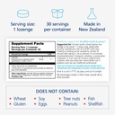 blis-probiotics-throathealth-k12-teeth-gums-m18-04-blis-probiotics-throathealth-k12-teethgums-m18-4.jpg