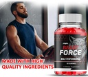 beast-force-maximum-strength-performance-gummies-beastforce-gummy-supplement-beast-force-maximum-strength-advanced-1000mg-multivitamin-support-supplement-beast-force-gomitas-60-gummies-02-beast-force-maximum-strength-performance-gummies-b-4.jpg