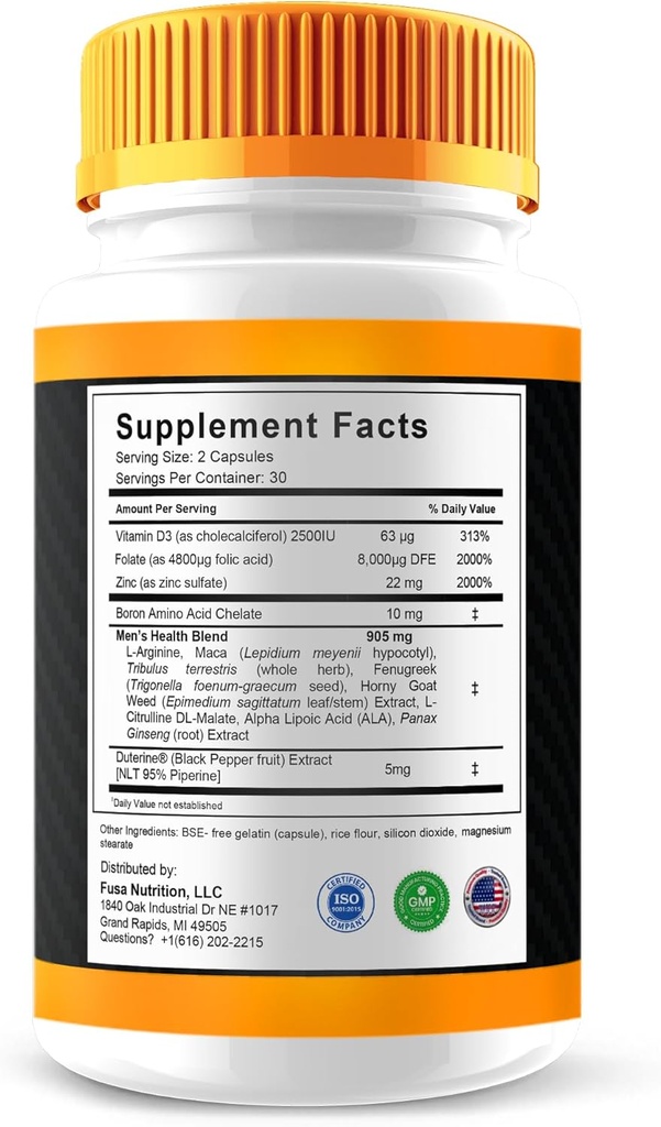 5-pack-vigor-force-supplement-vigorforce-max-support-capsules-vigo-force-max-strength-advanced-support-vitamin-formula-for-overall-health-wellness-force-vigor-supplement-pills-300-capsules-05-5-pack-vigor-force-supplement-vigorforce-max-suppo-7.jpg