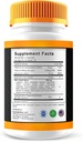5-pack-vigor-force-supplement-vigorforce-max-support-capsules-vigo-force-max-strength-advanced-support-vitamin-formula-for-overall-health-wellness-force-vigor-supplement-pills-300-capsules-05-5-pack-vigor-force-supplement-vigorforce-max-suppo-7.jpg