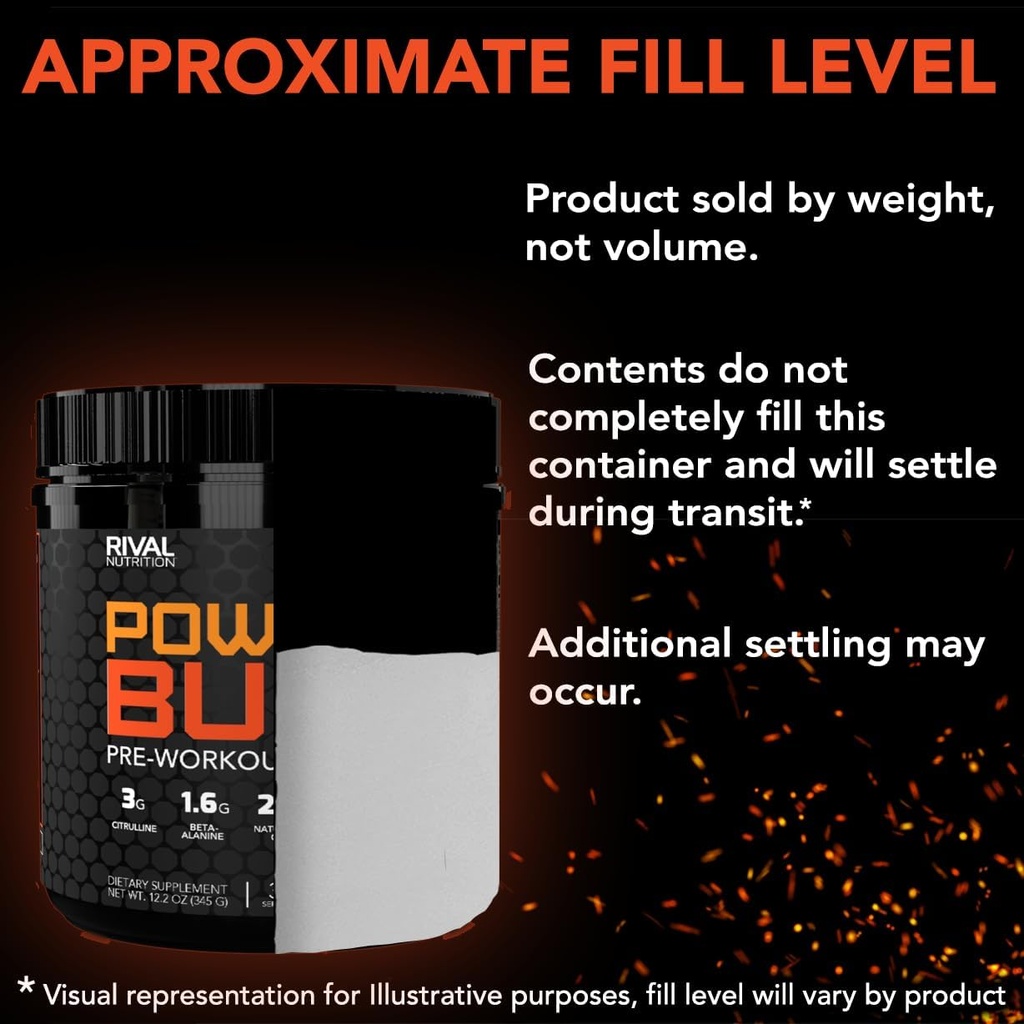 rivalus-powder-burn-2-0-punch-30-serving-knockout-punch-10-1-ounce-04-rivalus-powder-burn-20-punch-30-serving-knockout-p-4.jpg