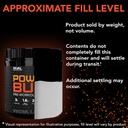 rivalus-powder-burn-2-0-punch-30-serving-knockout-punch-10-1-ounce-04-rivalus-powder-burn-20-punch-30-serving-knockout-p-4.jpg