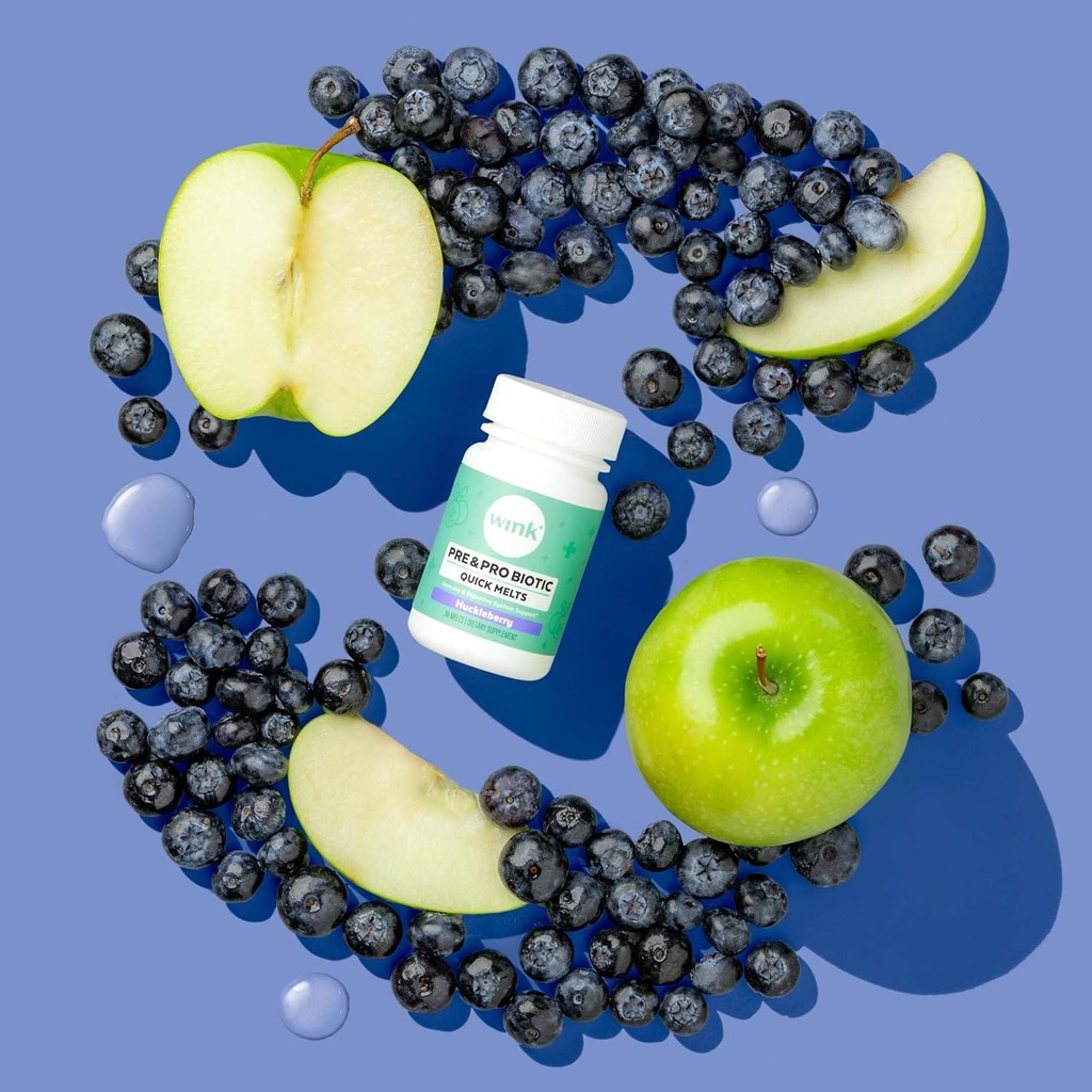 wink-well-prebiotics-and-probiotics-immune-system-booster-dietary-supplement-for-digestive-health-bloating-relief-and-support-for-kids-and-adults-huckleberry-flavor-30-melts-05-wink-well-prebiotics-and-probiotics-immune-system--6.jpg