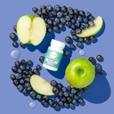 wink-well-prebiotics-and-probiotics-immune-system-booster-dietary-supplement-for-digestive-health-bloating-relief-and-support-for-kids-and-adults-huckleberry-flavor-30-melts-05-wink-well-prebiotics-and-probiotics-immune-system--6.jpg