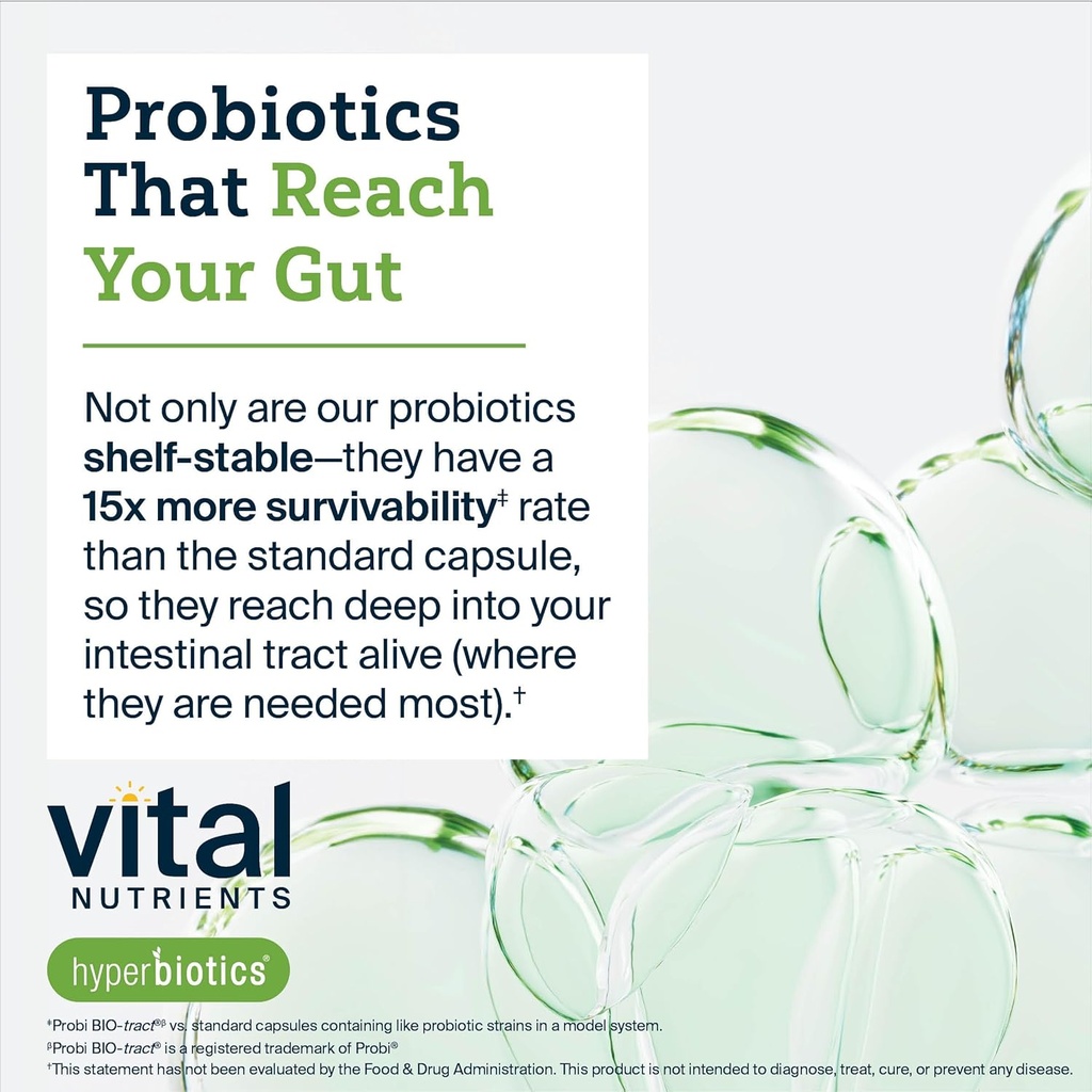 hyperbiotics-vital-nutrients-pro-15-advanced-probiotics-for-women-and-men-15-strains-kiwifruit-clinically-studied-daily-probiotics-for-digestive-health-gas-bloating-30-vegan-tablets-05-hyperbiotics-vital-nutrients-pro-15-advanced-probi-5.jpg