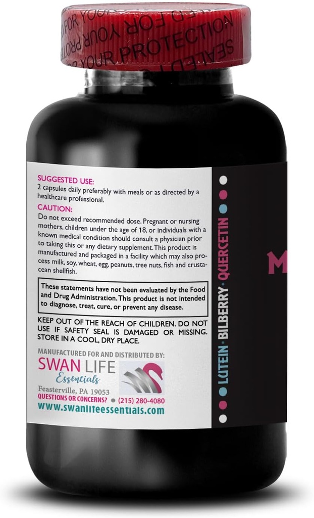 clearer-details-eye-vision-supplement-vision-clarity-focus-lens-sharp-images-crisp-focus-pure-perception-bright-details-focus-advantage-better-image-vivid-vision-1-bottle-60-capsules-03-clearer-details---eye-vision-supplement---vision-c-3.jpg
