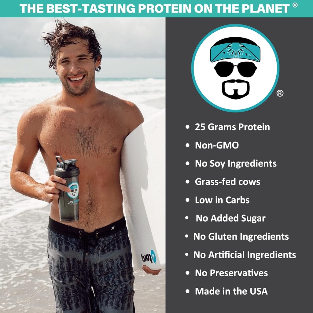 jay-robb-whey-chocolate-isolate-protein-powder-low-carb-keto-vegetarian-gluten-free-lactose-free-no-sugar-added-no-fat-no-soy-nothing-artificial-non-gmo-best-tasting-24-oz-03-jay-robb-whey-chocolate-isolate-protein-powder-low-3.jpg