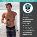 jay-robb-whey-chocolate-isolate-protein-powder-low-carb-keto-vegetarian-gluten-free-lactose-free-no-sugar-added-no-fat-no-soy-nothing-artificial-non-gmo-best-tasting-24-oz-03-jay-robb-whey-chocolate-isolate-protein-powder-low-3.jpg
