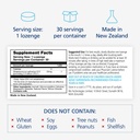 blis-probiotics-throathealth-k12-teeth-gums-m18-05-blis-probiotics-throathealth-k12-teethgums-m18-5.jpg