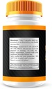 5-pack-vigor-force-supplement-vigorforce-max-support-capsules-vigo-force-max-strength-advanced-support-vitamin-formula-for-overall-health-wellness-force-vigor-supplement-pills-300-capsules-06-5-pack-vigor-force-supplement-vigorforce-max-suppo-8.jpg
