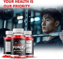 beast-force-maximum-strength-performance-gummies-beastforce-gummy-supplement-beast-force-maximum-strength-advanced-1000mg-multivitamin-support-supplement-beast-force-gomitas-60-gummies-03-beast-force-maximum-strength-performance-gummies-b-5.jpg