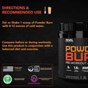 rivalus-powder-burn-2-0-punch-30-serving-knockout-punch-10-1-ounce-05-rivalus-powder-burn-20-punch-30-serving-knockout-p-5.jpg