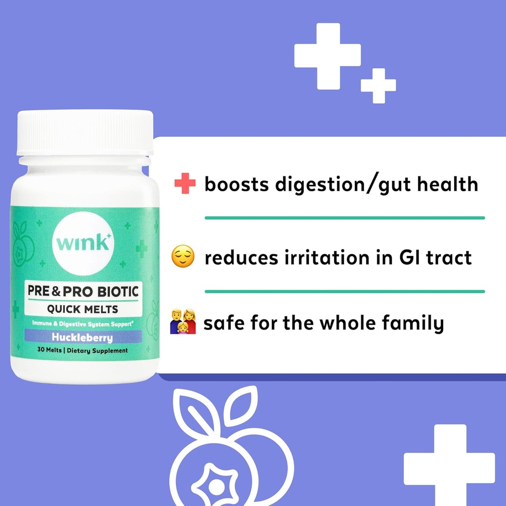 wink-well-prebiotics-and-probiotics-immune-system-booster-dietary-supplement-for-digestive-health-bloating-relief-and-support-for-kids-and-adults-huckleberry-flavor-30-melts-06-wink-well-prebiotics-and-probiotics-immune-system--7.jpg