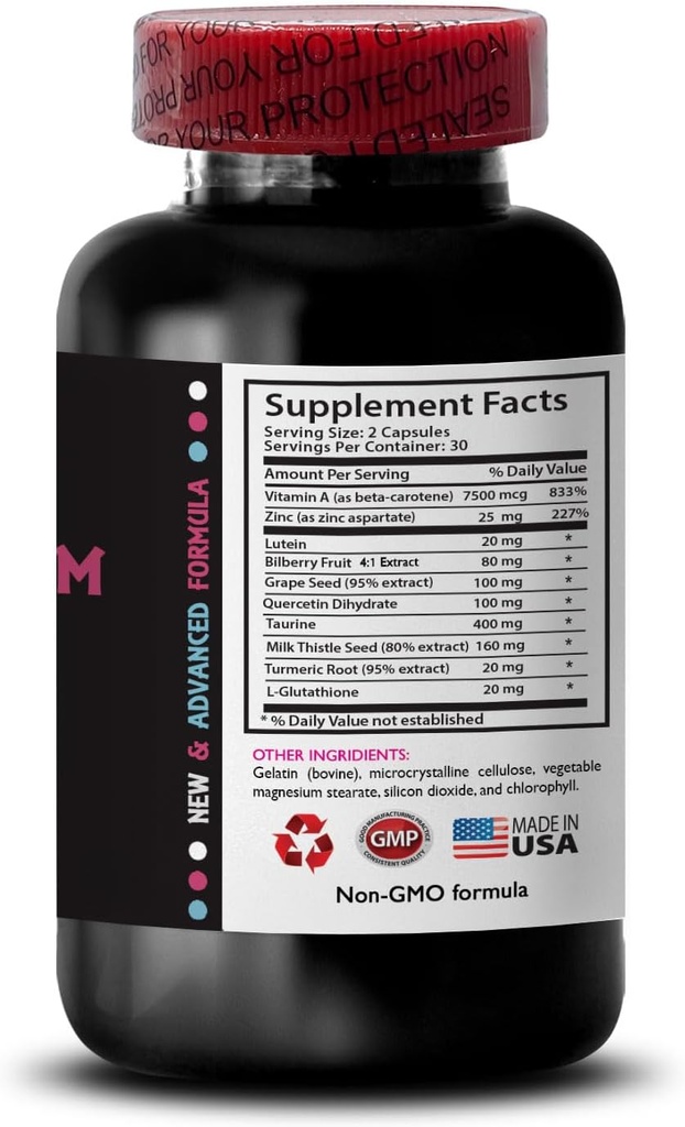 refined-vision-eye-vision-supplement-visual-boost-clear-view-focus-sharp-clearer-image-bright-outlook-clarity-boost-vision-enhancer-eye-support-focus-advantage-2-bottle-120-capsules-03-refined-vision---eye-vision-supplement---visual-bo-4_2834a282-1e6e-4a8d-8191-c61a3a7fb4b0.jpg
