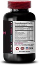 refined-vision-eye-vision-supplement-visual-boost-clear-view-focus-sharp-clearer-image-bright-outlook-clarity-boost-vision-enhancer-eye-support-focus-advantage-2-bottle-120-capsules-03-refined-vision---eye-vision-supplement---visual-bo-4_2834a282-1e6e-4a8d-8191-c61a3a7fb4b0.jpg