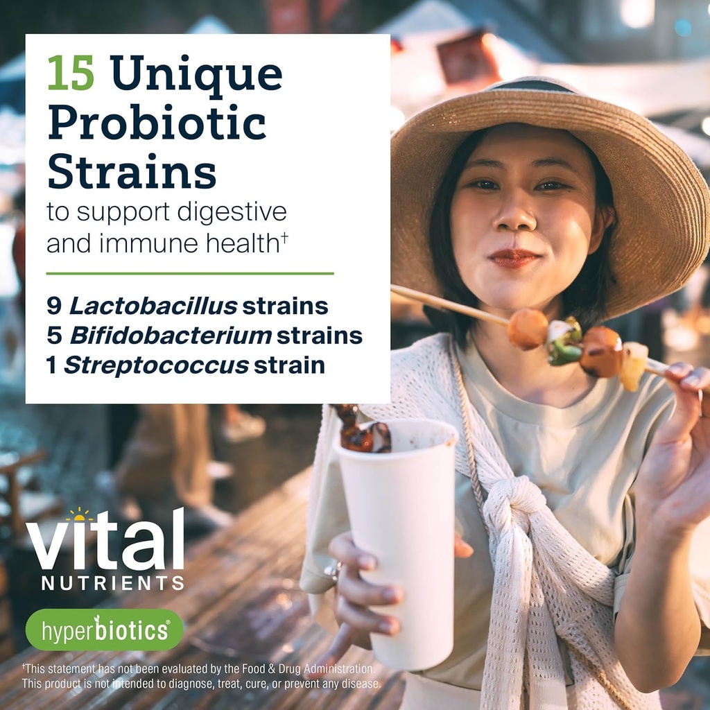 hyperbiotics-vital-nutrients-pro-15-advanced-probiotics-for-women-and-men-15-strains-kiwifruit-clinically-studied-daily-probiotics-for-digestive-health-gas-bloating-30-vegan-tablets-06-hyperbiotics-vital-nutrients-pro-15-advanced-probi-6.jpg