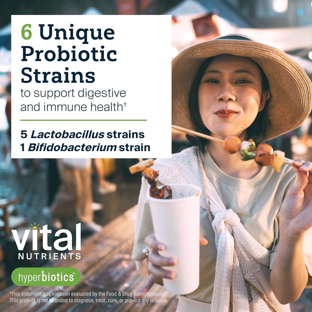 hyperbiotics-vital-nutrients-pro-mood-probiotic-with-l-theanine-clinically-studied-probiotics-for-women-and-men-to-support-stress-management-and-mood-support-60-vegan-count-06-hyperbiotics-vital-nutrients-pro-mood-probiotic-wi-6.jpg