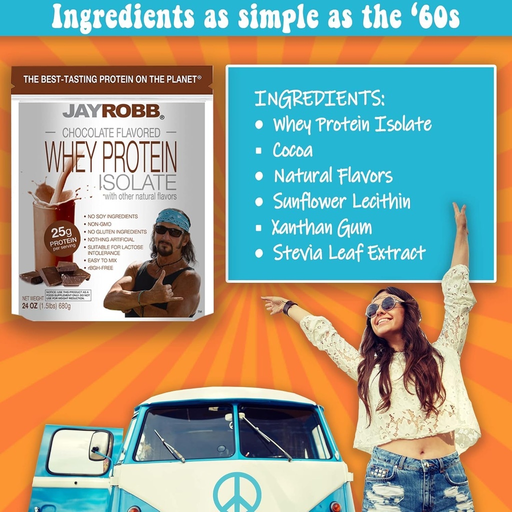 jay-robb-whey-chocolate-isolate-protein-powder-low-carb-keto-vegetarian-gluten-free-lactose-free-no-sugar-added-no-fat-no-soy-nothing-artificial-non-gmo-best-tasting-24-oz-04-jay-robb-whey-chocolate-isolate-protein-powder-low-4.jpg