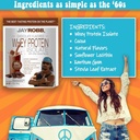 jay-robb-whey-chocolate-isolate-protein-powder-low-carb-keto-vegetarian-gluten-free-lactose-free-no-sugar-added-no-fat-no-soy-nothing-artificial-non-gmo-best-tasting-24-oz-04-jay-robb-whey-chocolate-isolate-protein-powder-low-4.jpg