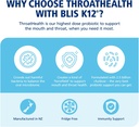 blis-probiotics-throathealth-k12-teeth-gums-m18-06-blis-probiotics-throathealth-k12-teethgums-m18-6.jpg
