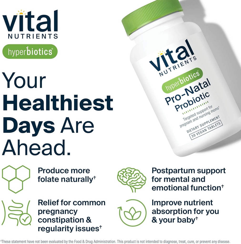 hyperbiotics-vital-nutrients-pro-natal-prenatal-probiotics-for-women-support-for-occasional-nausea-bloating-and-gas-vegan-pregnancy-probiotic-for-women-gluten-dairy-soy-free-30-tablets-08-hyperbiotics-vital-nutrients-pro-natal-prenatal-pr-8.jpg