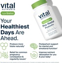 hyperbiotics-vital-nutrients-pro-natal-prenatal-probiotics-for-women-support-for-occasional-nausea-bloating-and-gas-vegan-pregnancy-probiotic-for-women-gluten-dairy-soy-free-30-tablets-08-hyperbiotics-vital-nutrients-pro-natal-prenatal-pr-8.jpg