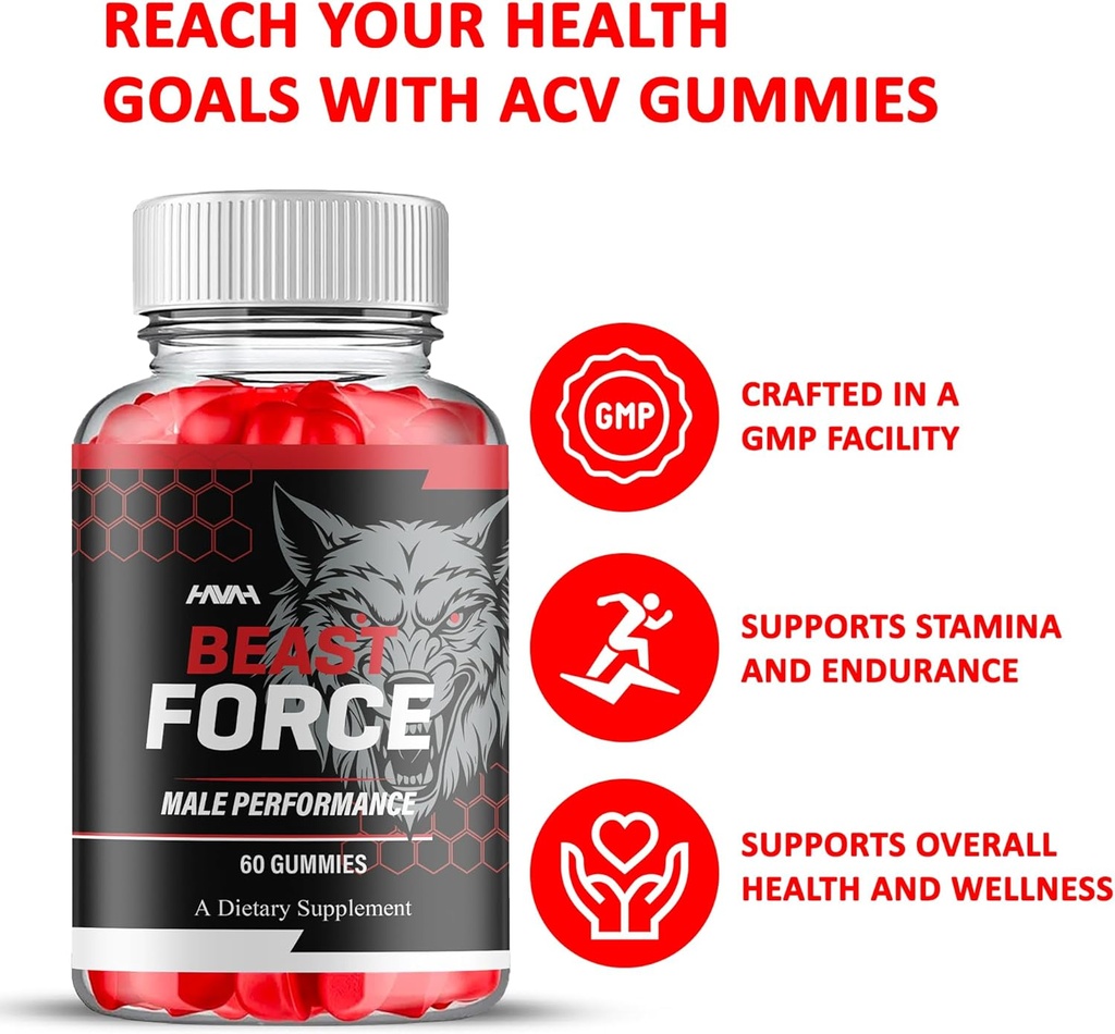 beast-force-maximum-strength-performance-gummies-beastforce-gummy-supplement-beast-force-maximum-strength-advanced-1000mg-multivitamin-support-supplement-beast-force-gomitas-60-gummies-04-beast-force-maximum-strength-performance-gummies-b-6.jpg