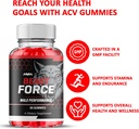 beast-force-maximum-strength-performance-gummies-beastforce-gummy-supplement-beast-force-maximum-strength-advanced-1000mg-multivitamin-support-supplement-beast-force-gomitas-60-gummies-04-beast-force-maximum-strength-performance-gummies-b-6.jpg