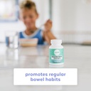 wink-well-prebiotics-and-probiotics-immune-system-booster-dietary-supplement-for-digestive-health-bloating-relief-and-support-for-kids-and-adults-huckleberry-flavor-30-melts-07-wink-well-prebiotics-and-probiotics-immune-system--8.jpg
