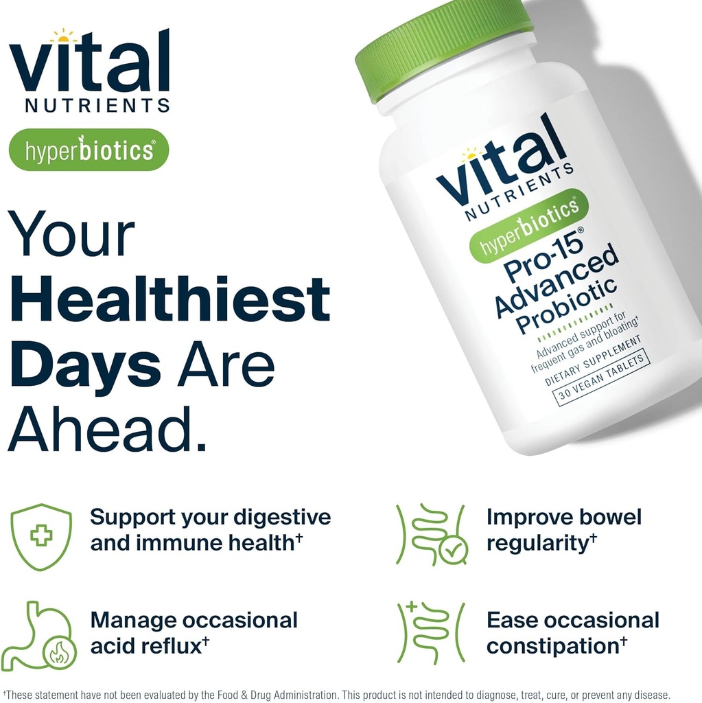 hyperbiotics-vital-nutrients-pro-15-advanced-probiotics-for-women-and-men-15-strains-kiwifruit-clinically-studied-daily-probiotics-for-digestive-health-gas-bloating-30-vegan-tablets-07-hyperbiotics-vital-nutrients-pro-15-advanced-probi-7.jpg