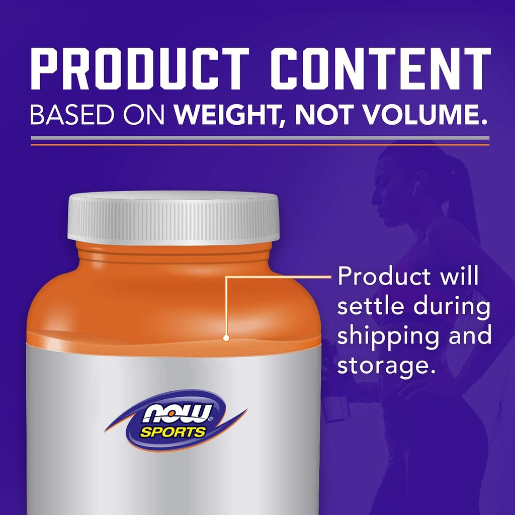 now-foods-sports-nutrition-whey-protein-26-g-with-bcaas-creamy-vanilla-powder-2-pound-05-now-foods-sports-nutrition-whey-protein-26-g-with--5.jpg
