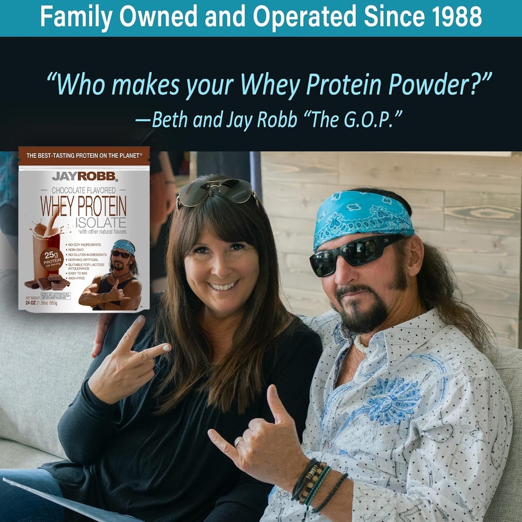 jay-robb-whey-chocolate-isolate-protein-powder-low-carb-keto-vegetarian-gluten-free-lactose-free-no-sugar-added-no-fat-no-soy-nothing-artificial-non-gmo-best-tasting-24-oz-05-jay-robb-whey-chocolate-isolate-protein-powder-low-5.jpg