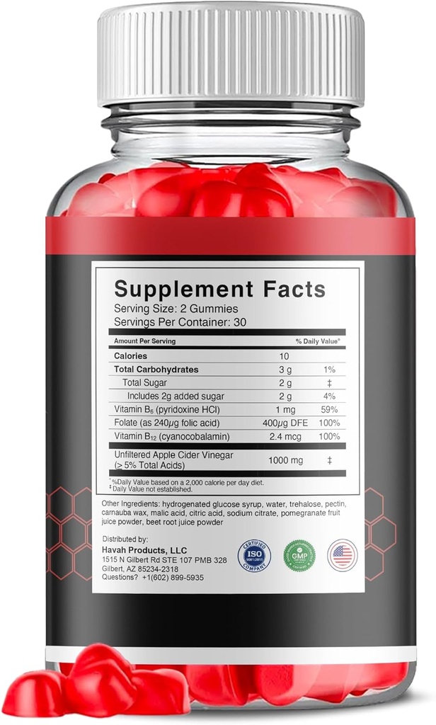 beast-force-maximum-strength-performance-gummies-beastforce-gummy-supplement-beast-force-maximum-strength-advanced-1000mg-multivitamin-support-supplement-beast-force-gomitas-60-gummies-05-beast-force-maximum-strength-performance-gummies-b-7.jpg
