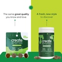 create-daily-performance-gummy-creatine-monohydrate-gummies-for-men-women-boost-energy-immunity-strength-vegan-gluten-free-4g-creatine-5g-fiber-per-serving-120-ct-gummies-30-servings-03-create-daily-performance-gummy---creatine-monohydr-4.jpg