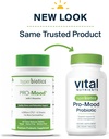 hyperbiotics-vital-nutrients-pro-mood-probiotic-with-l-theanine-clinically-studied-probiotics-for-women-and-men-to-support-stress-management-and-mood-support-60-vegan-count-08-hyperbiotics-vital-nutrients-pro-mood-probiotic-wi-9.jpg