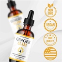 natural-wellness-premium-liquid-support-for-90-days-02-natural-wellness---premium-liquid-support-for-90-d-2.jpg