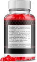 beast-force-maximum-strength-performance-gummies-beastforce-gummy-supplement-beast-force-maximum-strength-advanced-1000mg-multivitamin-support-supplement-beast-force-gomitas-60-gummies-06-beast-force-maximum-strength-performance-gummies-b-8.jpg