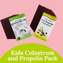 kids-grass-fed-colostrum-and-propolis-pack-new-zealand-colostrum-1500-kids-propolis-plus-colostrum-02-kids-grass-fed-colostrum-and-propolis-pack-new-zea-2.jpg