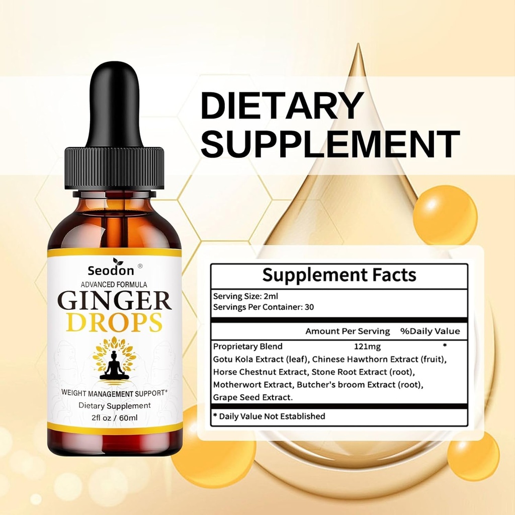 ginger-drops-gingerslim-drops-reviews-3-bottles-for-3-months-02-ginger-drops---gingerslim-drops-reviews-3-bottles--2.jpg