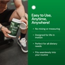 create-daily-performance-gummy-creatine-monohydrate-gummies-for-men-women-boost-energy-immunity-strength-vegan-gluten-free-4g-creatine-5g-fiber-per-serving-120-ct-gummies-30-servings-04-create-daily-performance-gummy---creatine-monohydr-5.jpg