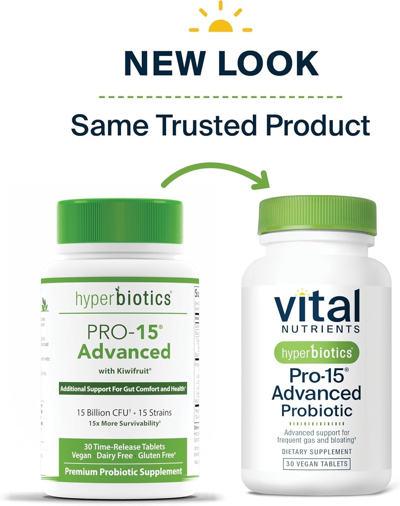 hyperbiotics-vital-nutrients-pro-15-advanced-probiotics-for-women-and-men-15-strains-kiwifruit-clinically-studied-daily-probiotics-for-digestive-health-gas-bloating-30-vegan-tablets-09-hyperbiotics-vital-nutrients-pro-15-advanced-probi-9.jpg