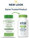 hyperbiotics-vital-nutrients-pro-15-advanced-probiotics-for-women-and-men-15-strains-kiwifruit-clinically-studied-daily-probiotics-for-digestive-health-gas-bloating-30-vegan-tablets-09-hyperbiotics-vital-nutrients-pro-15-advanced-probi-9.jpg