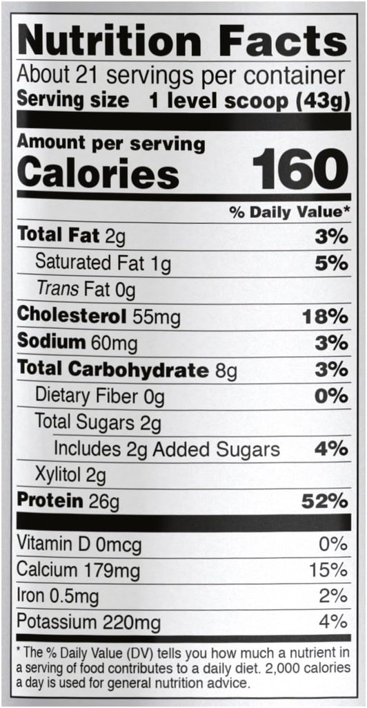 now-foods-sports-nutrition-whey-protein-26-g-with-bcaas-creamy-vanilla-powder-2-pound-07-now-foods-sports-nutrition-whey-protein-26-g-with--7.jpg