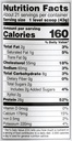 now-foods-sports-nutrition-whey-protein-26-g-with-bcaas-creamy-vanilla-powder-2-pound-07-now-foods-sports-nutrition-whey-protein-26-g-with--7.jpg